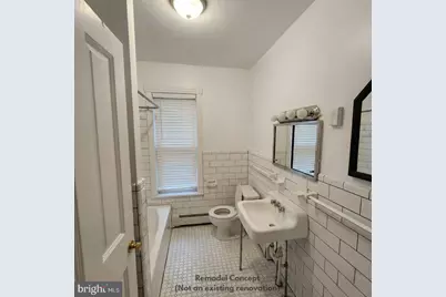 2318 N Market Street, Wilmington, DE 19802 - Photo 27