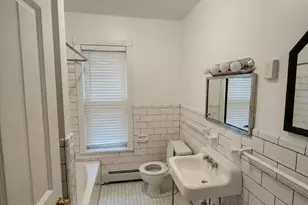 2318 N Market St, Wilmington, DE 19802 - Photo 27