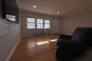 2615 Longfellow Dr, Wilmington, DE 19808 - Photo 19