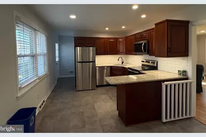 2615 Longfellow Drive, Wilmington, DE 19808 - Photo 21