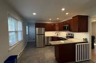 2615 Longfellow Dr, Wilmington, DE 19808 - Photo 21