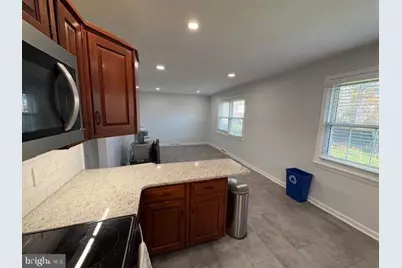 2615 Longfellow Drive, Wilmington, DE 19808 - Photo 9