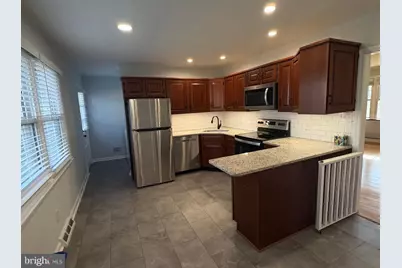 2615 Longfellow Drive, Wilmington, DE 19808 - Photo 11