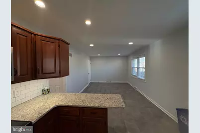 2615 Longfellow Drive, Wilmington, DE 19808 - Photo 15