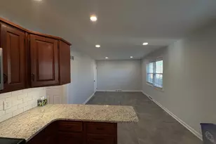 2615 Longfellow Dr, Wilmington, DE 19808 - Photo 15