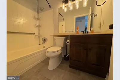 2615 Longfellow Drive, Wilmington, DE 19808 - Photo 23