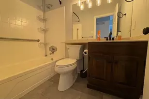 2615 Longfellow Dr, Wilmington, DE 19808 - Photo 13