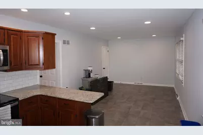 2615 Longfellow Drive, Wilmington, DE 19808 - Photo 5