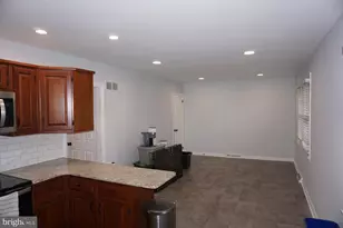 2615 Longfellow Dr, Wilmington, DE 19808 - Photo 5