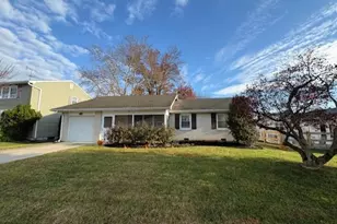 2615 Longfellow Dr, Wilmington, DE 19808 - Photo 1