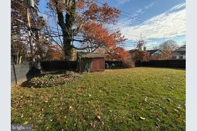 2615 Longfellow Drive, Wilmington, DE 19808 - Photo 25