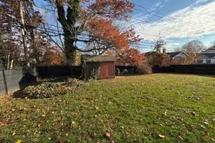 2615 Longfellow Dr, Wilmington, DE 19808 - Photo 25