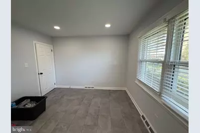 2615 Longfellow Drive, Wilmington, DE 19808 - Photo 13