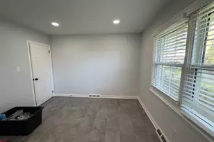 2615 Longfellow Dr, Wilmington, DE 19808 - Photo 13