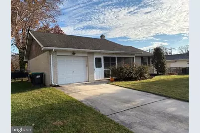 2615 Longfellow Drive, Wilmington, DE 19808 - Photo 3