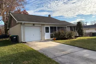 2615 Longfellow Dr, Wilmington, DE 19808 - Photo 3