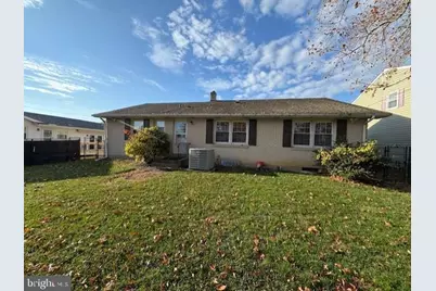 2615 Longfellow Drive, Wilmington, DE 19808 - Photo 17