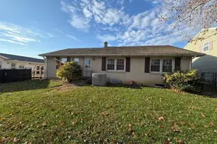 2615 Longfellow Dr, Wilmington, DE 19808 - Photo 17