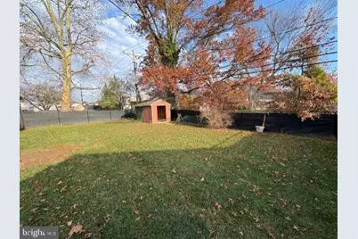 2615 Longfellow Drive, Wilmington, DE 19808 - Photo 27