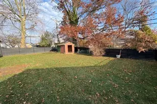 2615 Longfellow Dr, Wilmington, DE 19808 - Photo 27