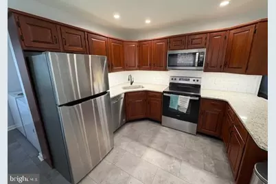 2615 Longfellow Drive, Wilmington, DE 19808 - Photo 7