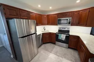 2615 Longfellow Dr, Wilmington, DE 19808 - Photo 7