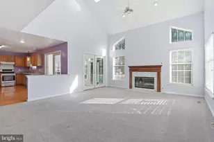 21 E Moyer Dr, Bear, DE 19701 - Photo 19