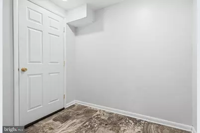 21 E Moyer Drive, Bear, DE 19701 - Photo 45