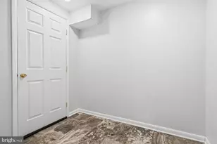 21 E Moyer Dr, Bear, DE 19701 - Photo 45