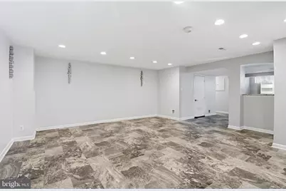 21 E Moyer Drive, Bear, DE 19701 - Photo 41