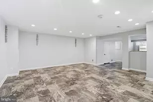 21 E Moyer Dr, Bear, DE 19701 - Photo 41