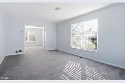 21 E Moyer Drive, Bear, DE 19701 - Photo 23