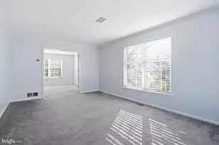 21 E Moyer Dr, Bear, DE 19701 - Photo 23