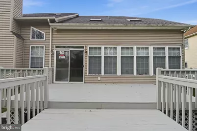 21 E Moyer Drive, Bear, DE 19701 - Photo 57