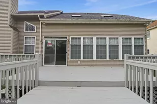 21 E Moyer Dr, Bear, DE 19701 - Photo 57