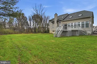 21 E Moyer Drive, Bear, DE 19701 - Photo 49