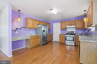 21 E Moyer Drive, Bear, DE 19701 - Photo 15