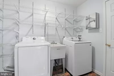 21 E Moyer Drive, Bear, DE 19701 - Photo 25