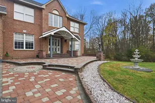 21 E Moyer Dr, Bear, DE 19701 - Photo 7