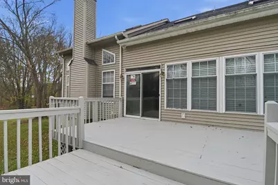 21 E Moyer Drive, Bear, DE 19701 - Photo 51