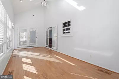 21 E Moyer Drive, Bear, DE 19701 - Photo 27