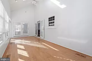 21 E Moyer Dr, Bear, DE 19701 - Photo 27