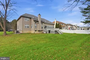 21 E Moyer Dr, Bear, DE 19701 - Photo 55