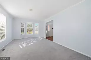 21 E Moyer Dr, Bear, DE 19701 - Photo 13