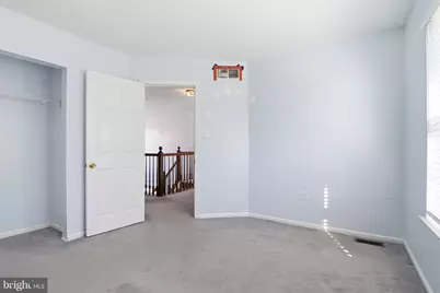 21 E Moyer Drive, Bear, DE 19701 - Photo 31