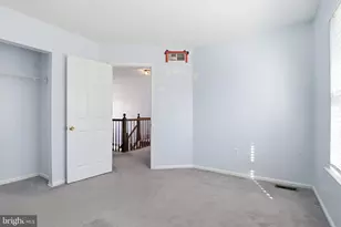 21 E Moyer Dr, Bear, DE 19701 - Photo 31