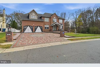 21 E Moyer Drive, Bear, DE 19701 - Photo 1