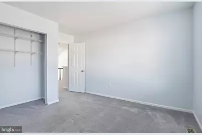 21 E Moyer Drive, Bear, DE 19701 - Photo 29