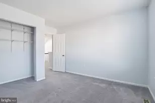 21 E Moyer Dr, Bear, DE 19701 - Photo 29