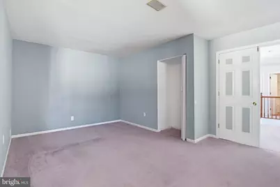 21 E Moyer Drive, Bear, DE 19701 - Photo 35